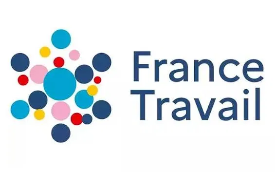 Logo France Travail