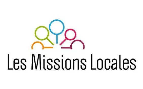 Logo Les Missions Locales